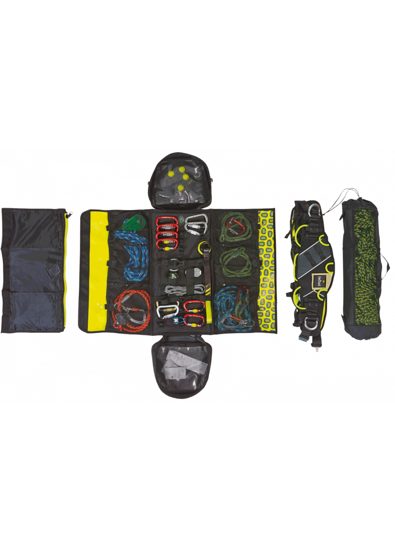 Courant Courant Cross Pro - 54 L