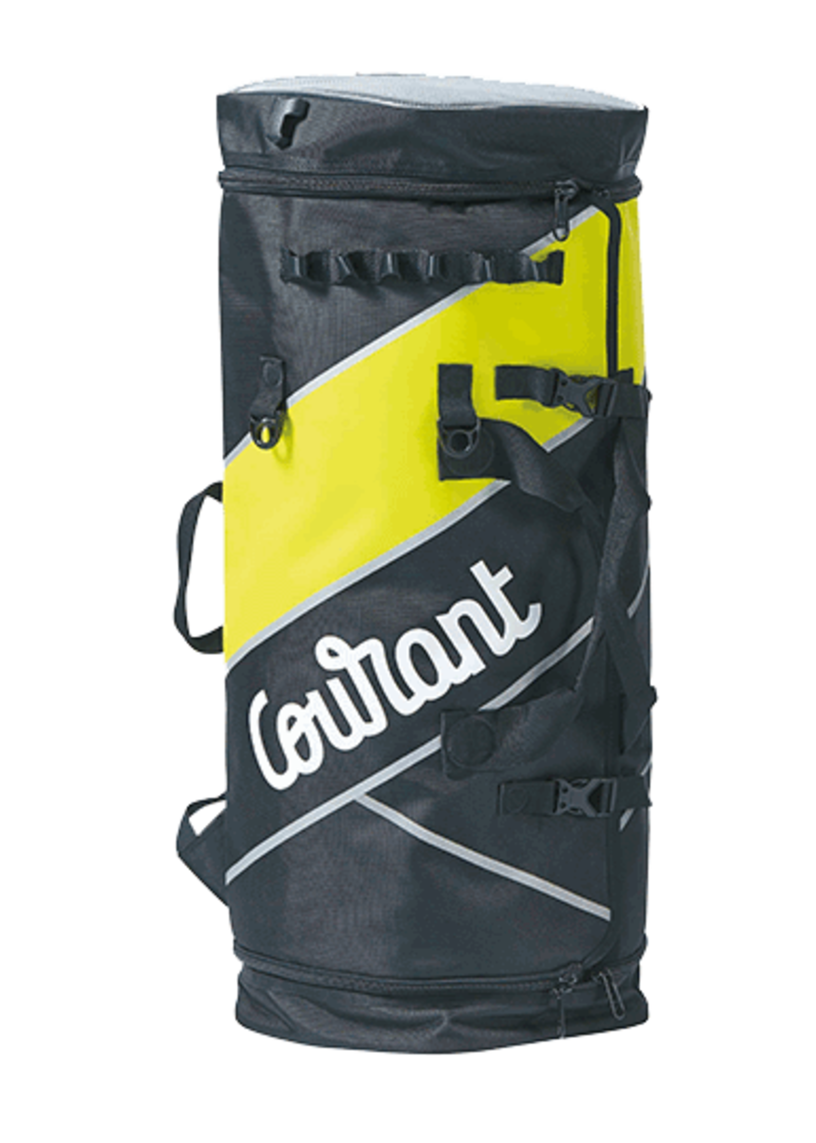 Courant Courant Cross Pro - 54 L