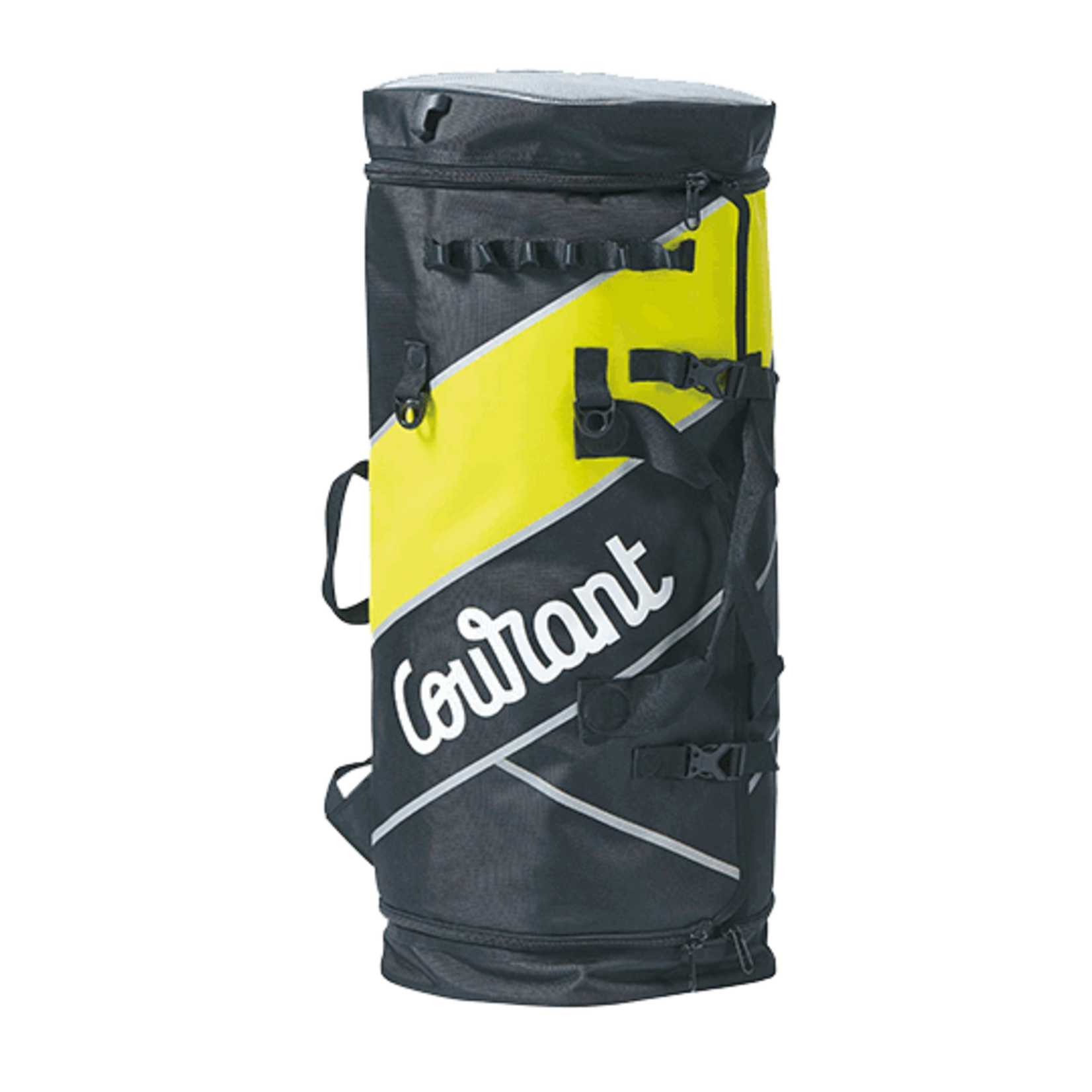 Courant Courant Cross Pro - 54 L
