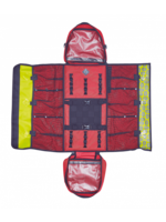 Courant Courant Cross Pro- 54 L
