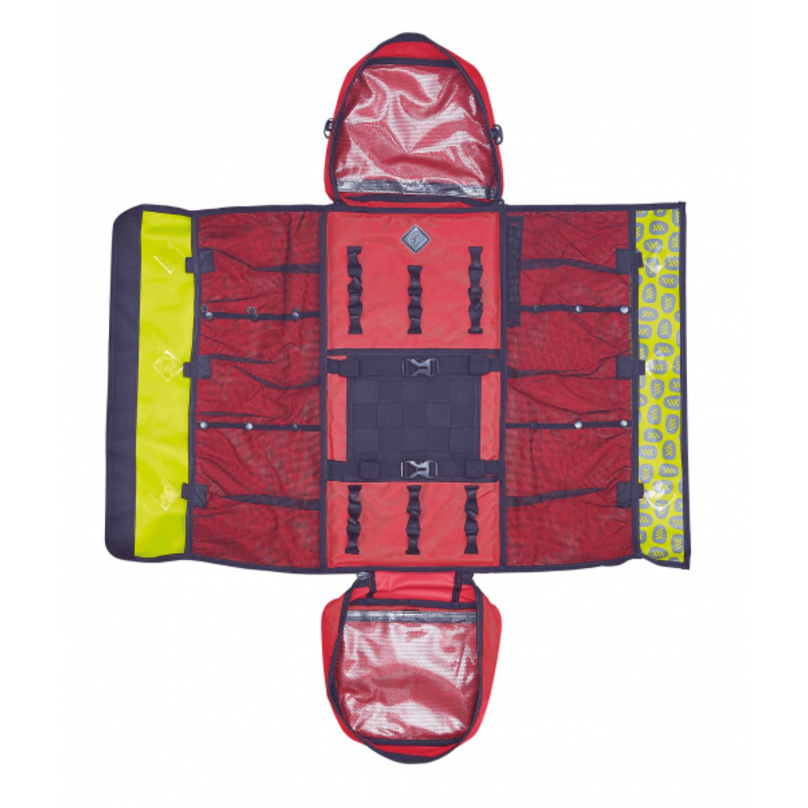 Courant Courant Cross Pro- 54 L