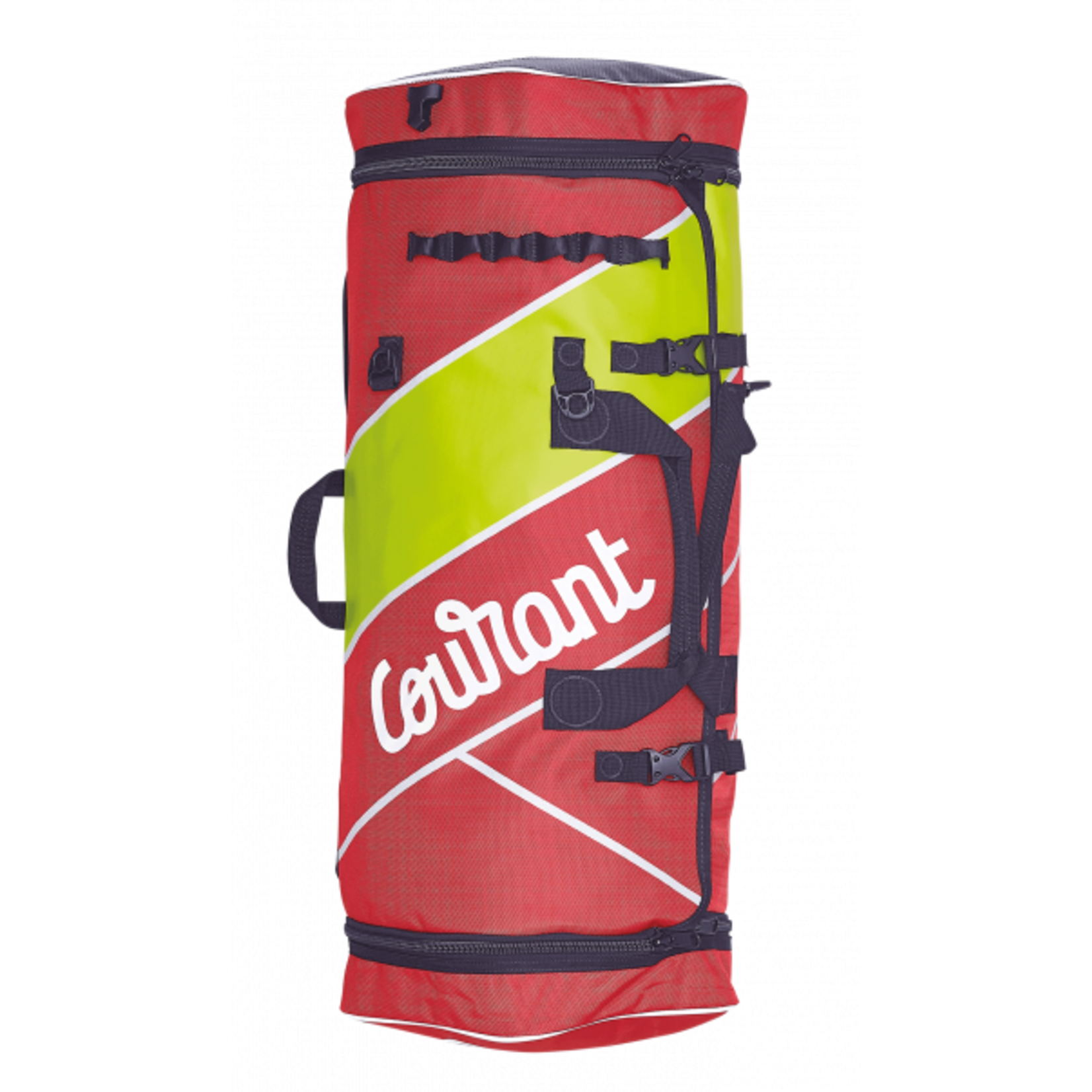 Courant Courant Cross Pro- 54 L