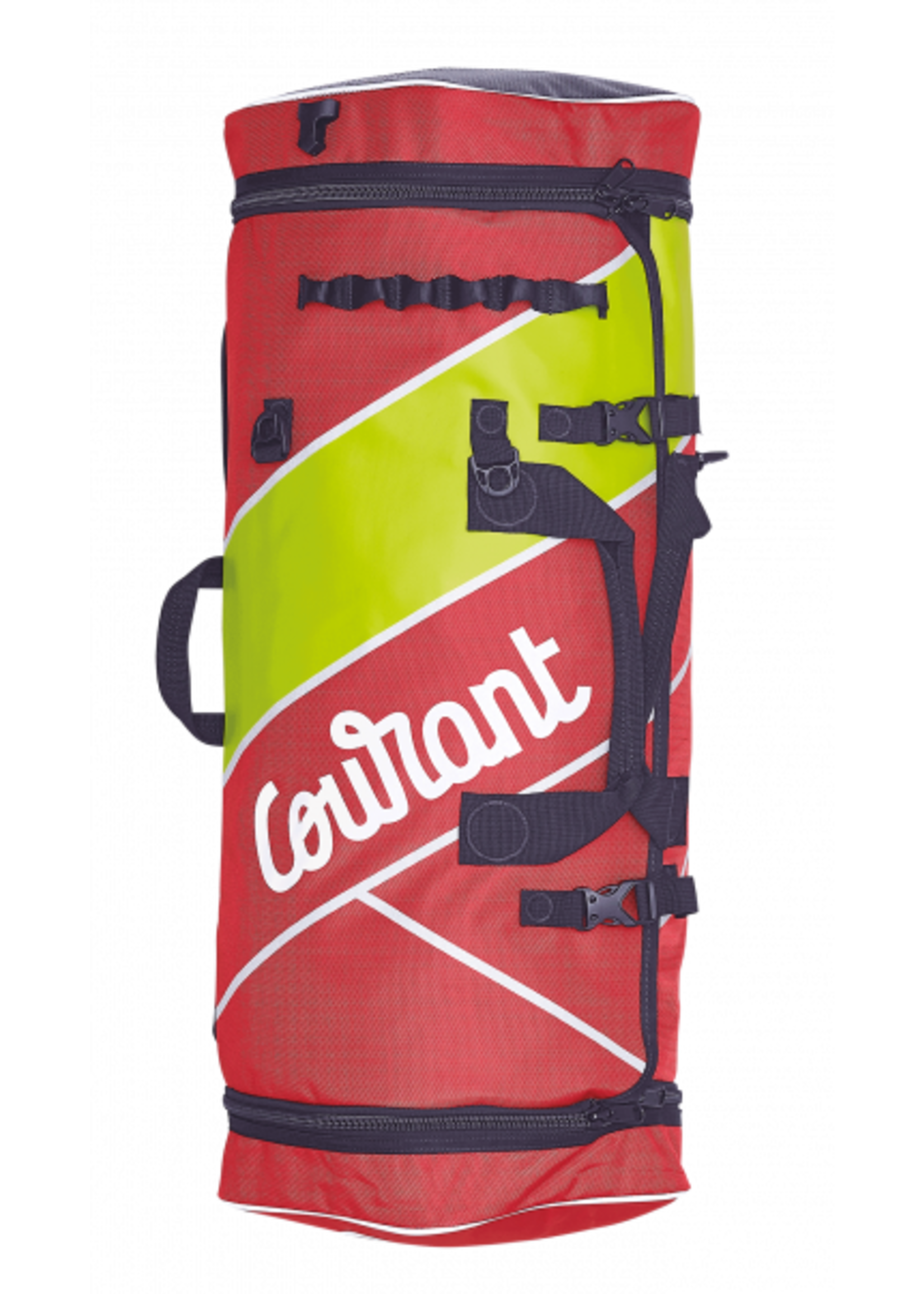 Courant Courant Cross Pro- 54 L