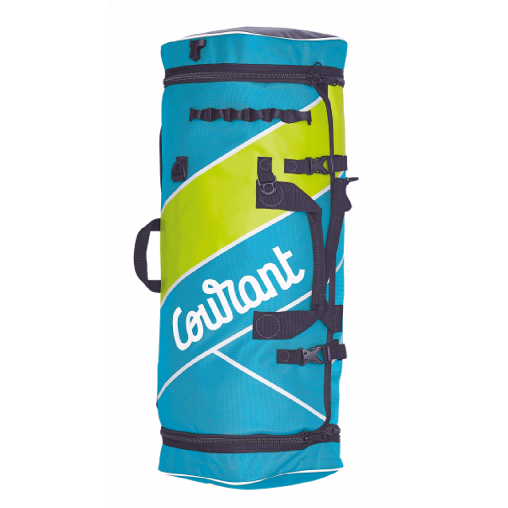 Courant Courant Cross Pro - 54 L
