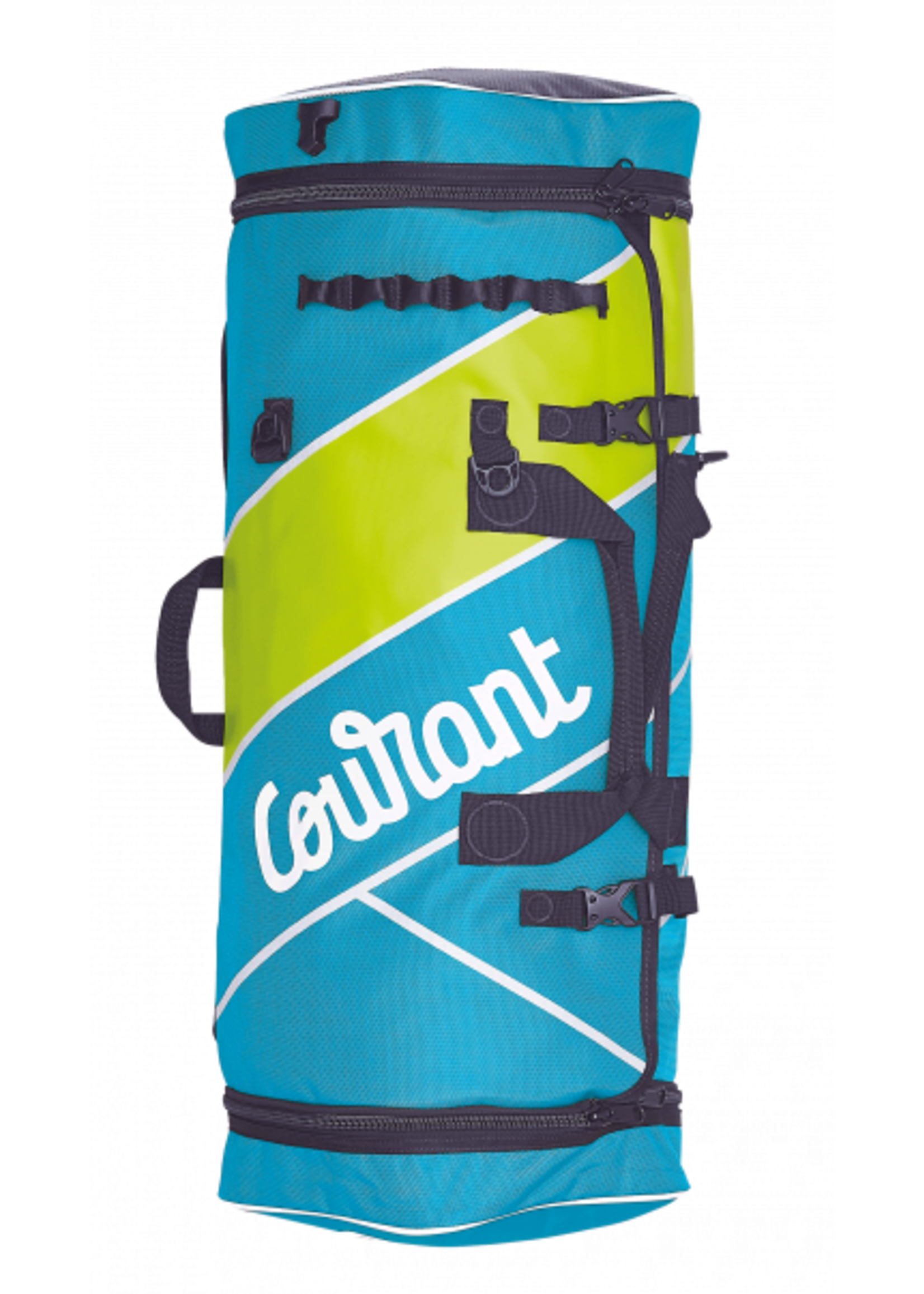 Courant Courant Cross Pro - 54 L