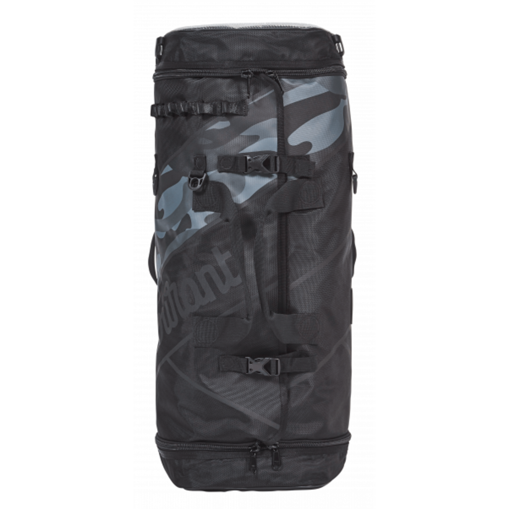 Courant Courant Cross Pro - 54 L
