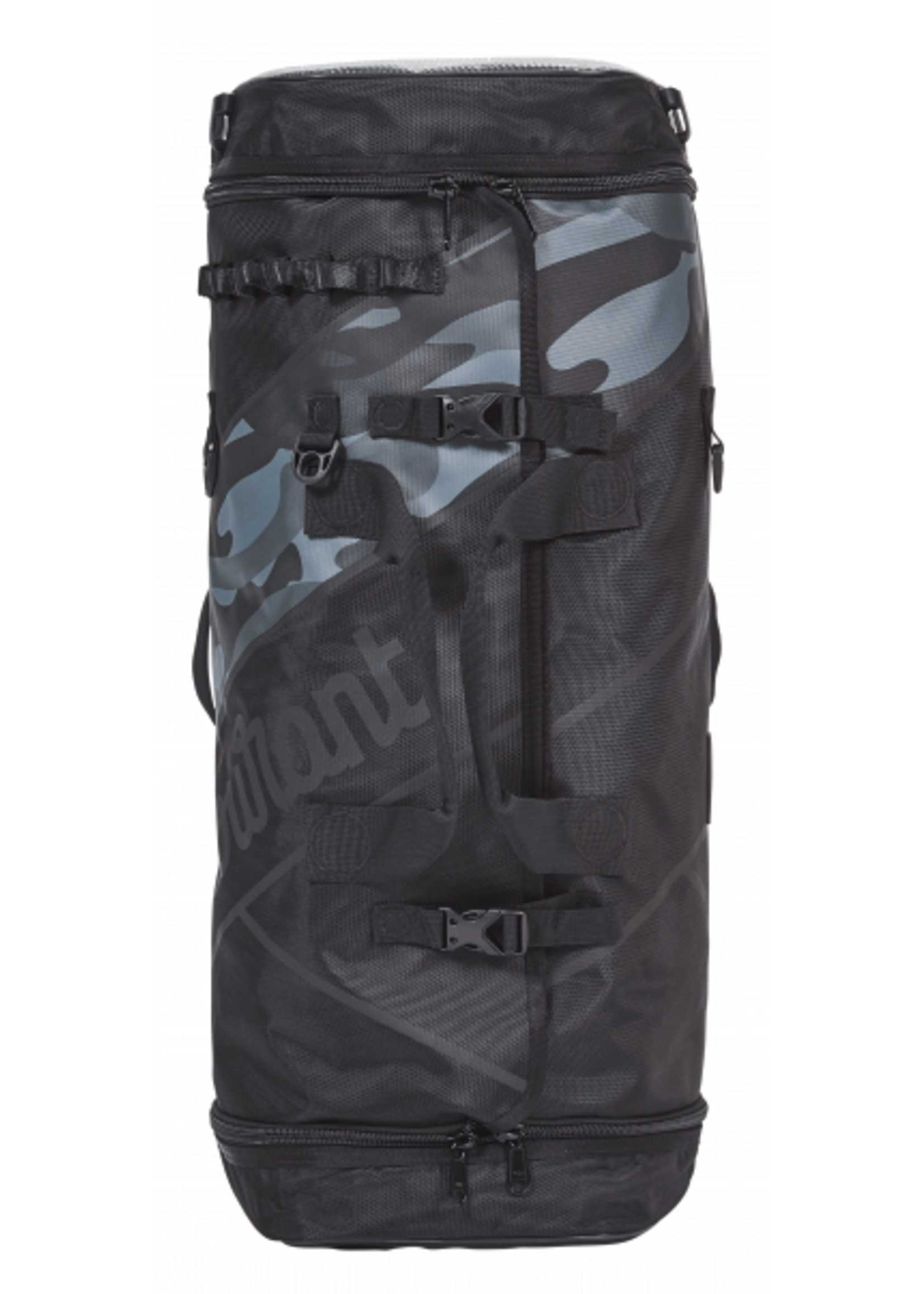 Courant Courant Cross Pro - 54 L