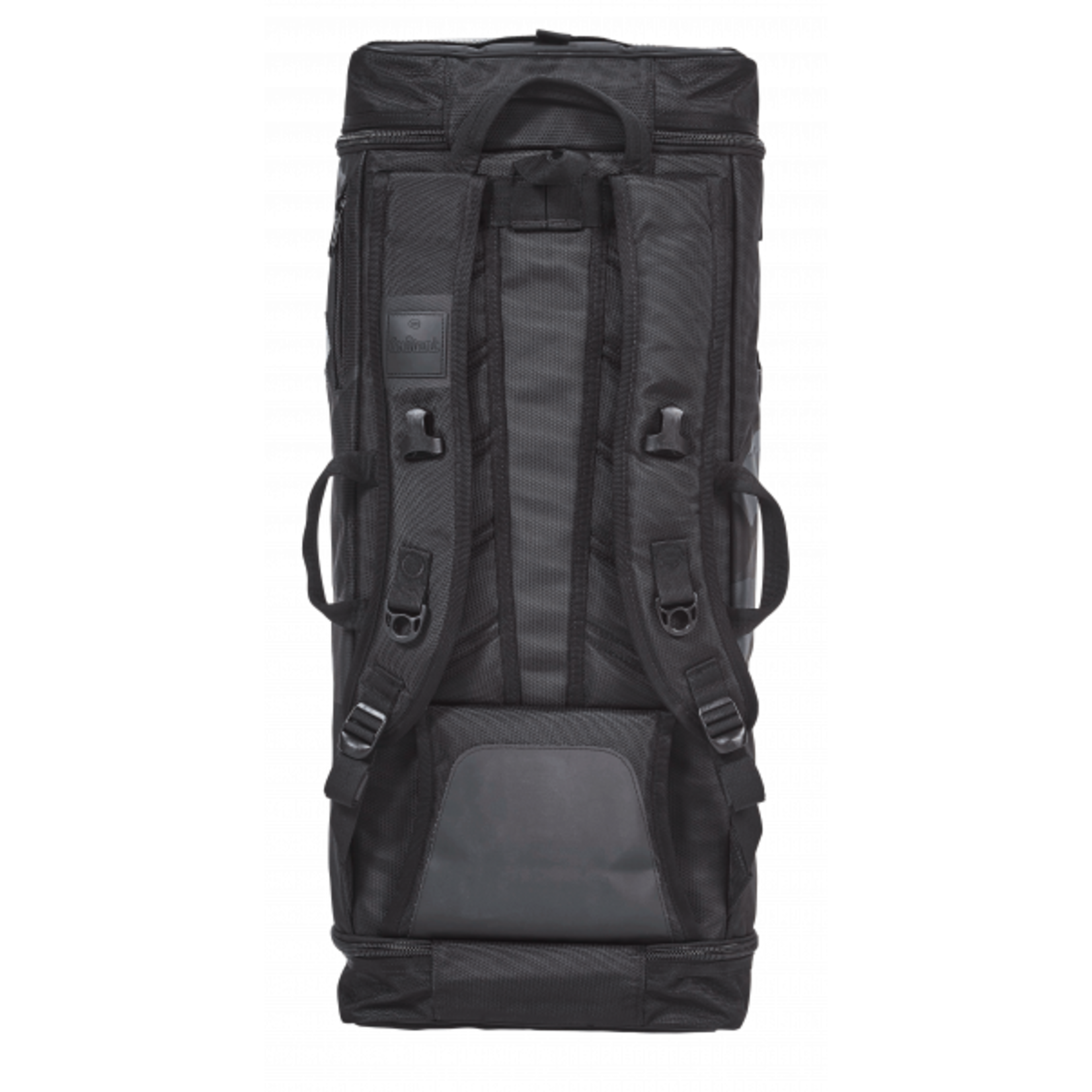 Courant Courant Cross Pro - 54 L