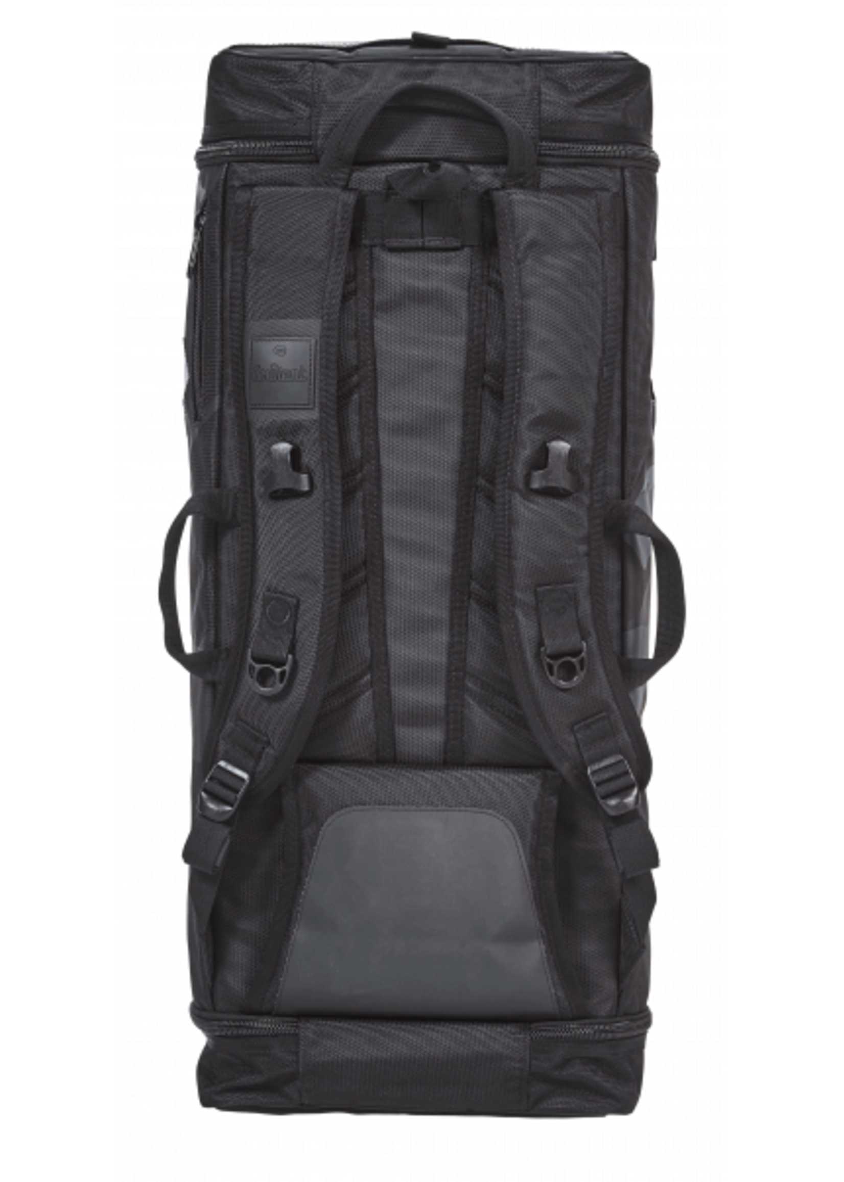 Courant Courant Cross Pro - 54 L