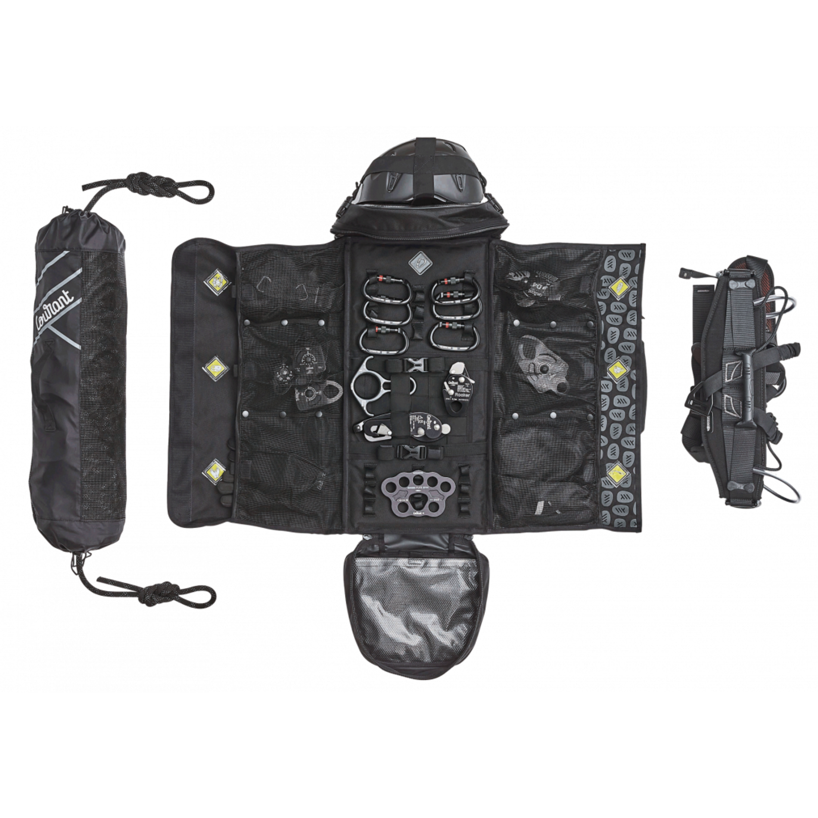 Courant Courant Cross Pro - 54 L