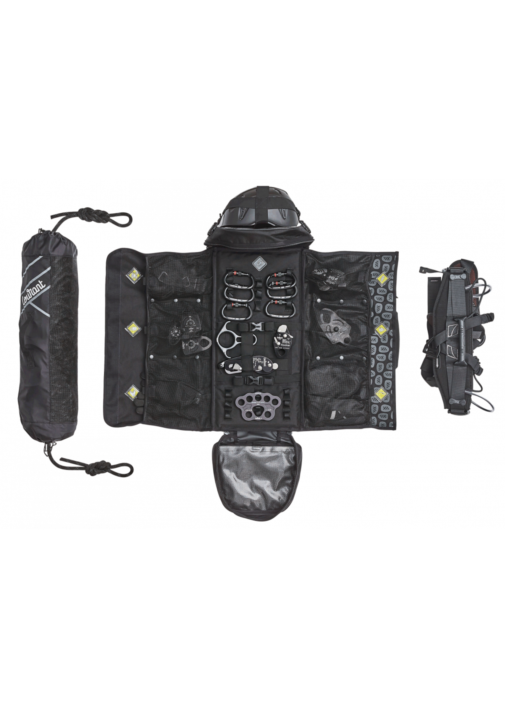 Courant Courant Cross Pro - 54 L