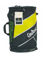 Courant Courant Cross Rope flash lemon - 23/36 L