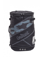 Courant Courant Cross Rope tactical black - 23/36 L