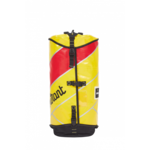 Courant Cross Evo yellow - 45 L  (Cross Rope Light included)