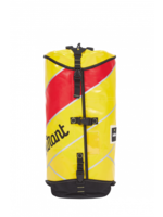 Courant Cross Evo yellow - 45 L  (Cross Rope Light included)