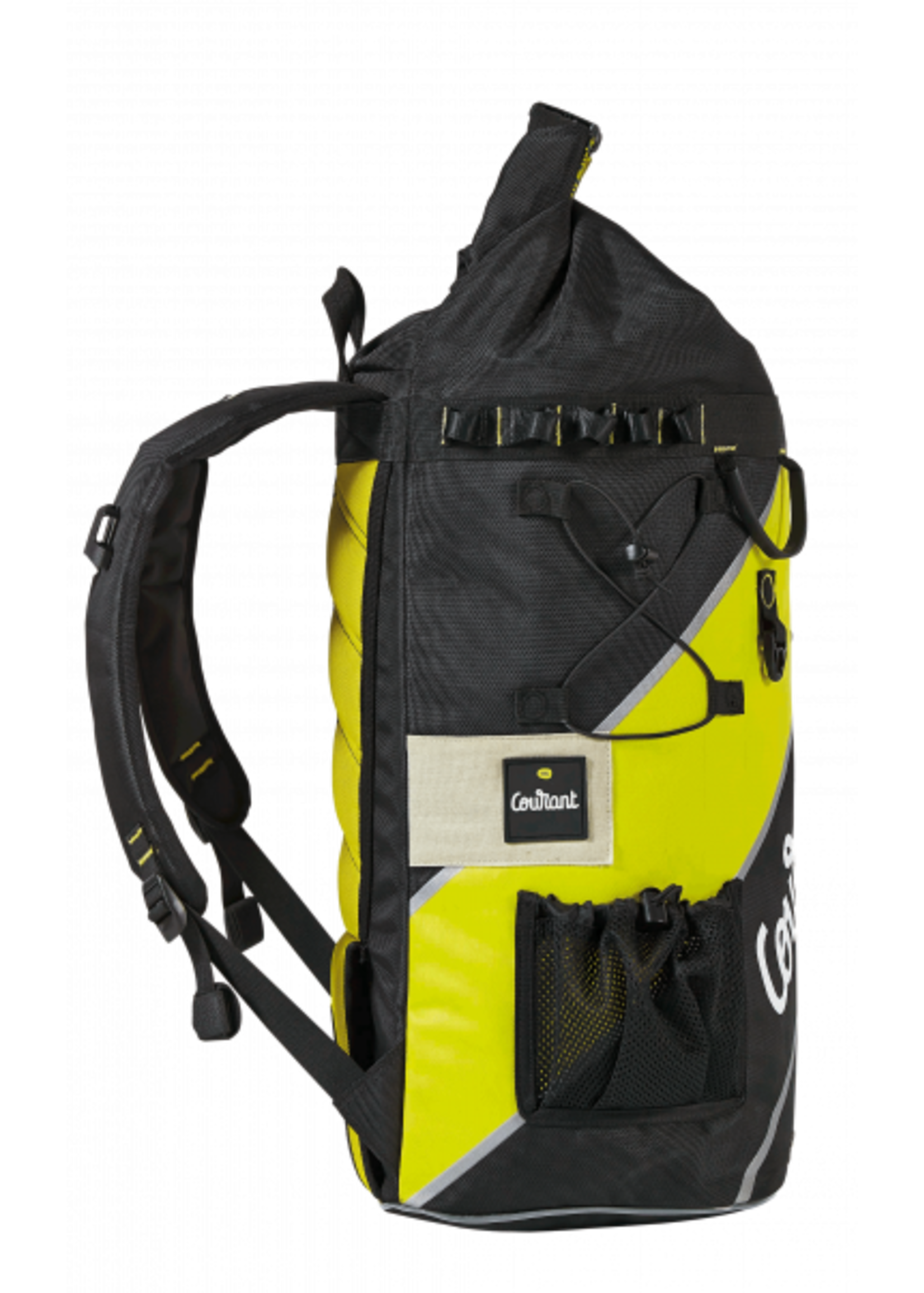 Courant Courant Dock - 60 L