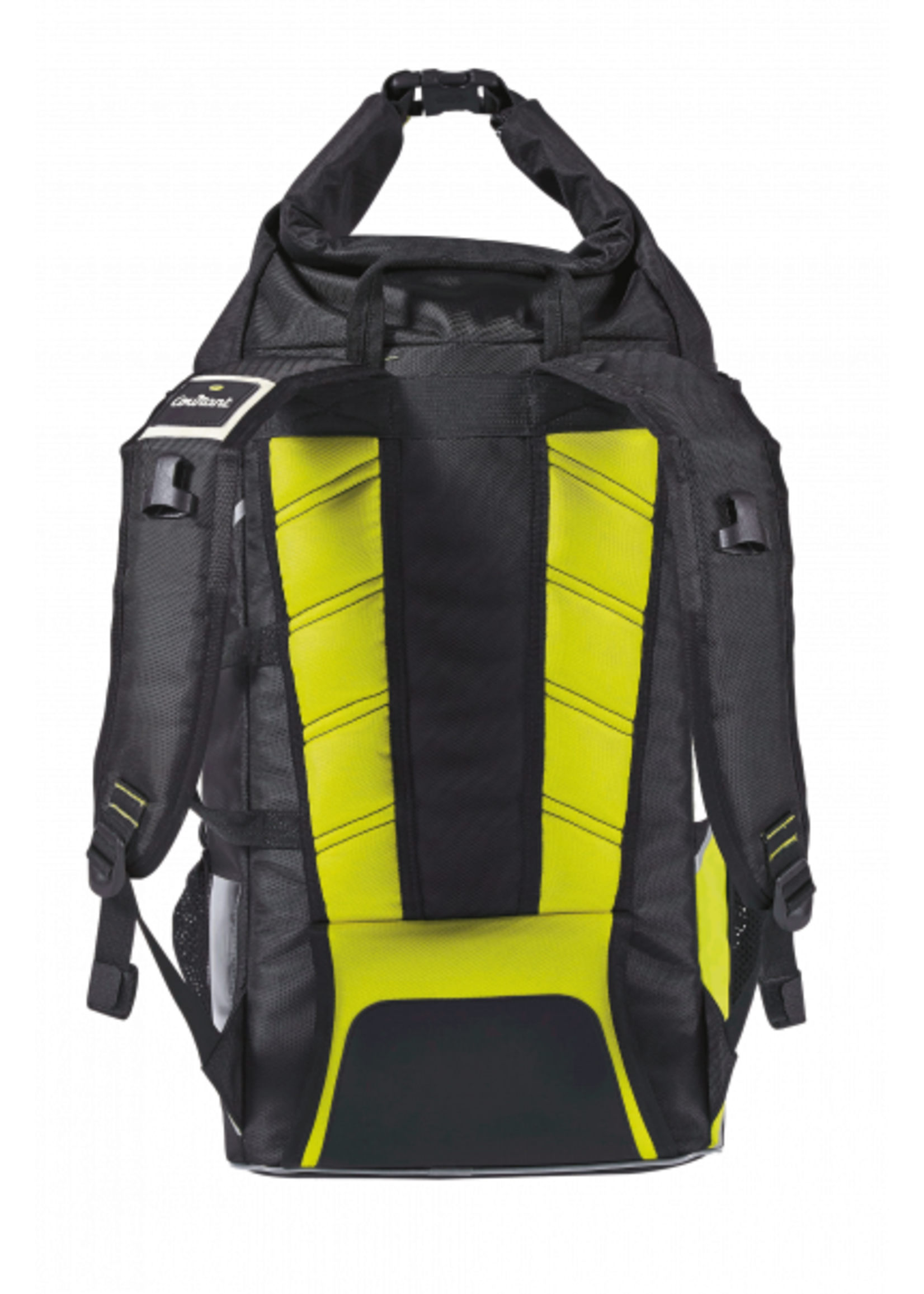 Courant Courant Dock - 60 L