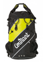 Courant Courant Dock - 60 L