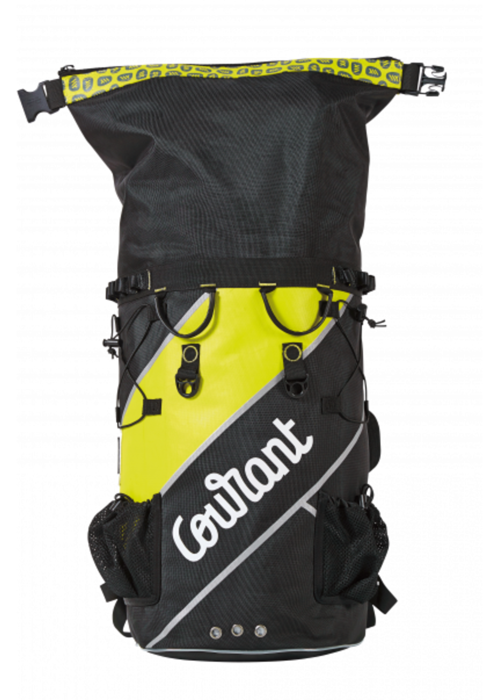 Courant Courant Dock - 60 L