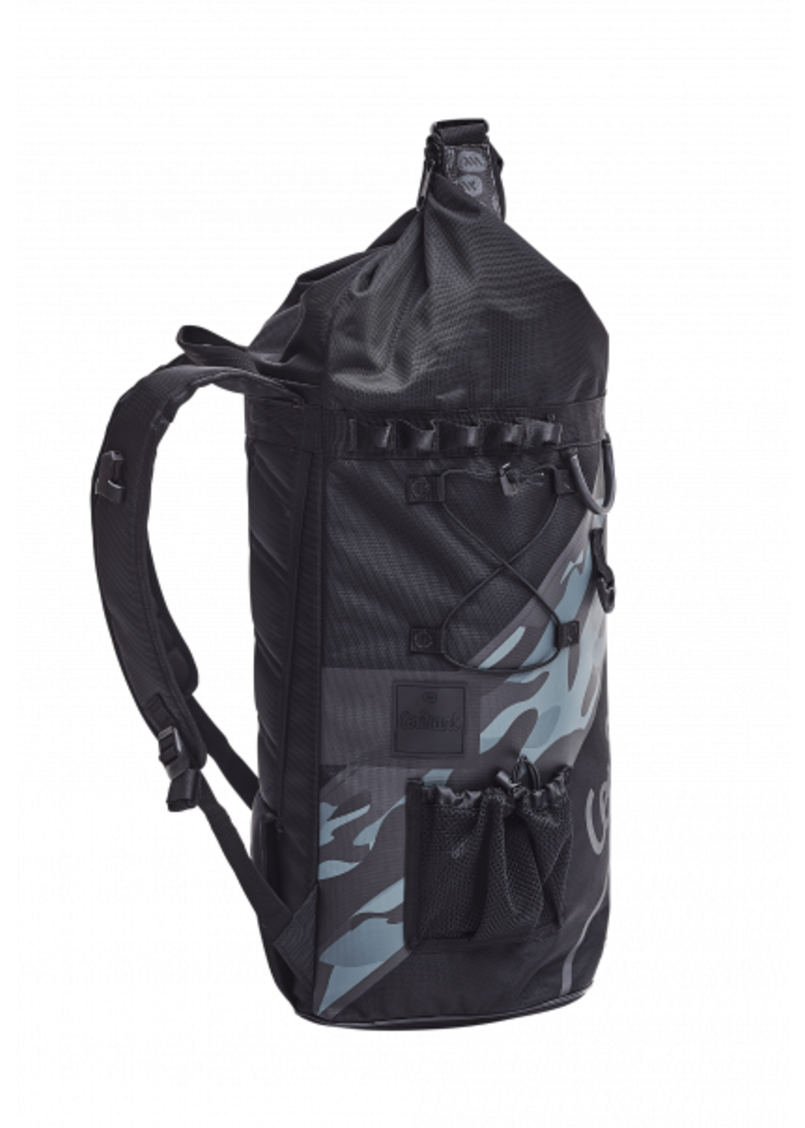 Courant Courant Dock - 60 L