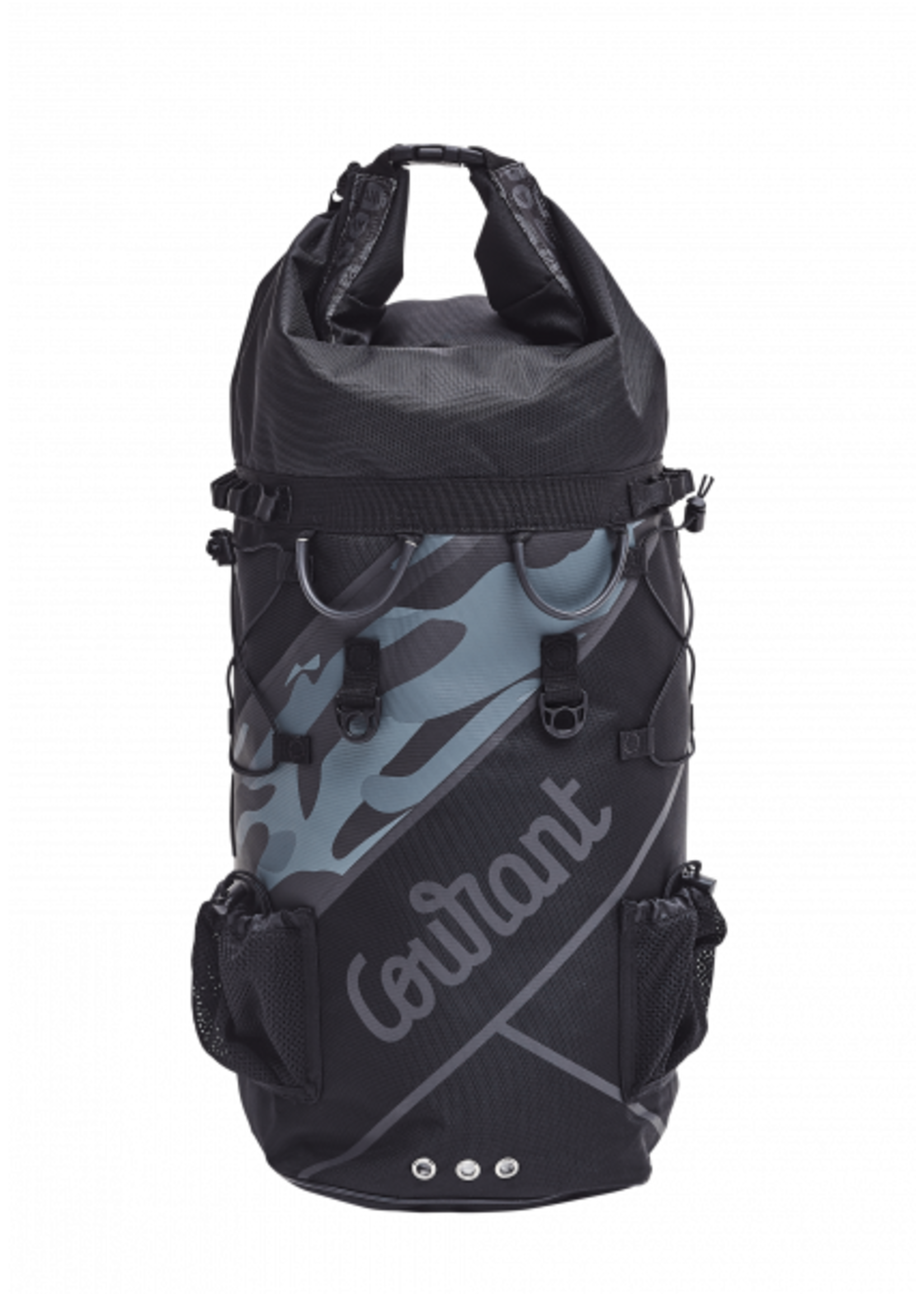 Courant Courant Dock - 60 L