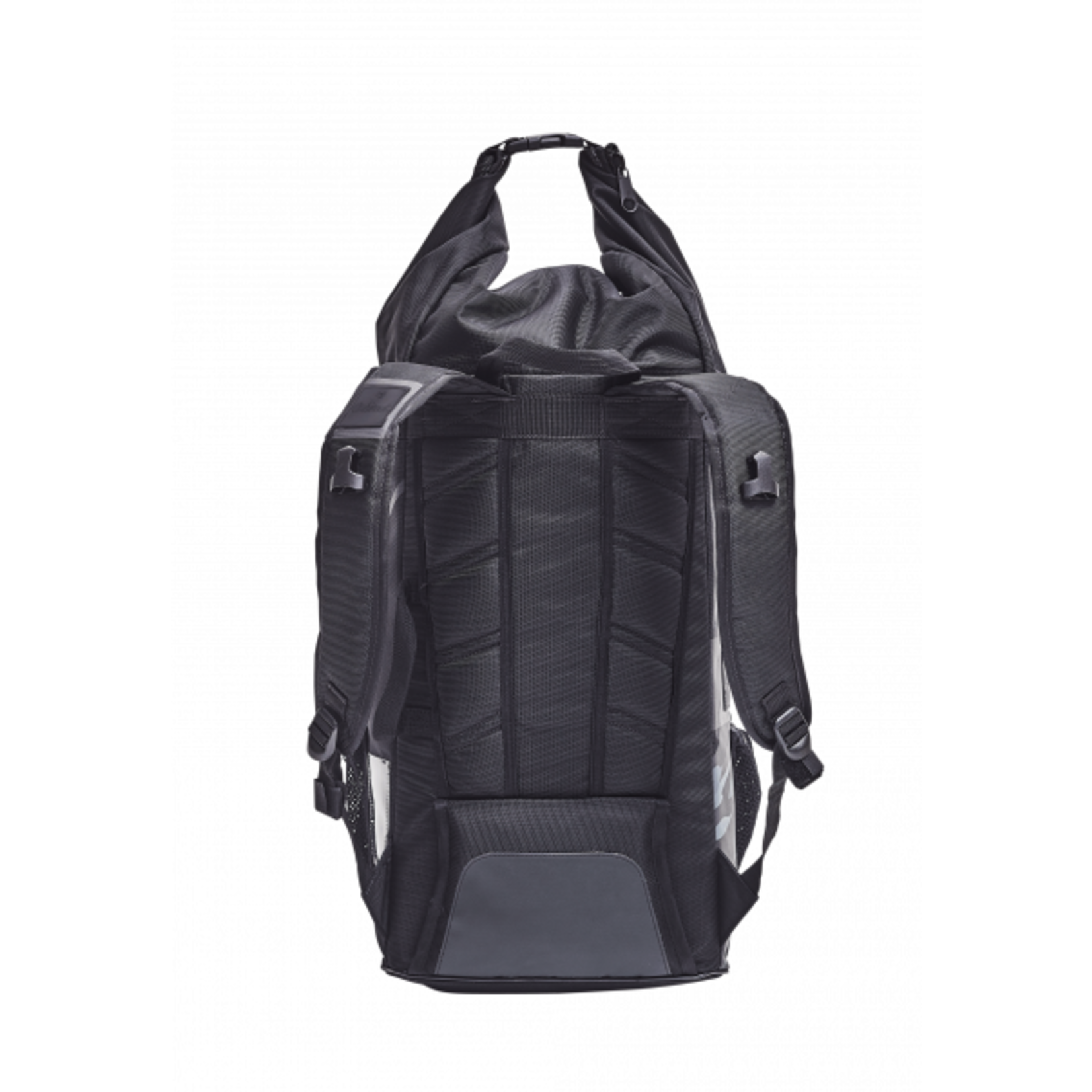 Courant Courant Dock - 60 L