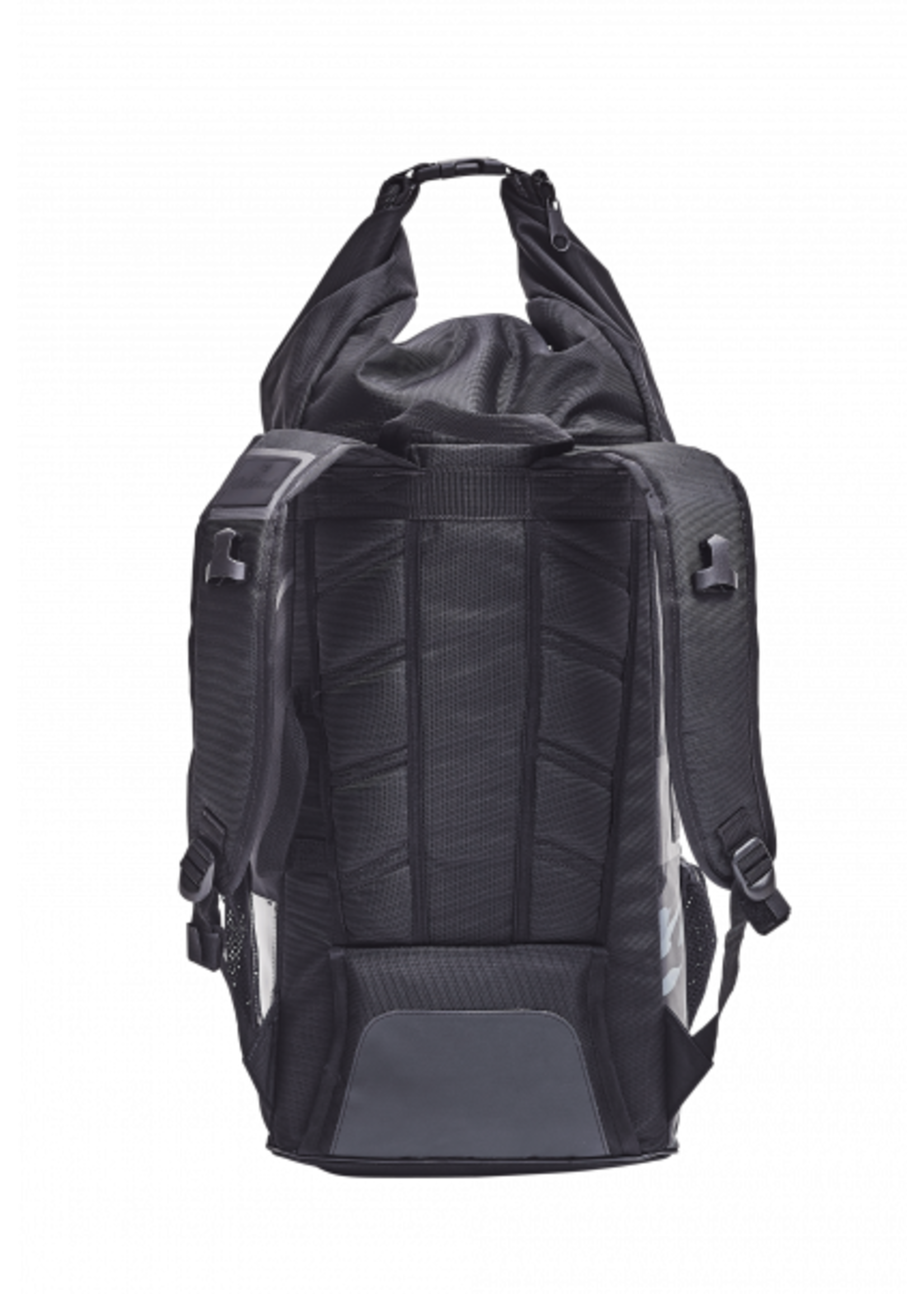 Courant Courant Dock - 60 L