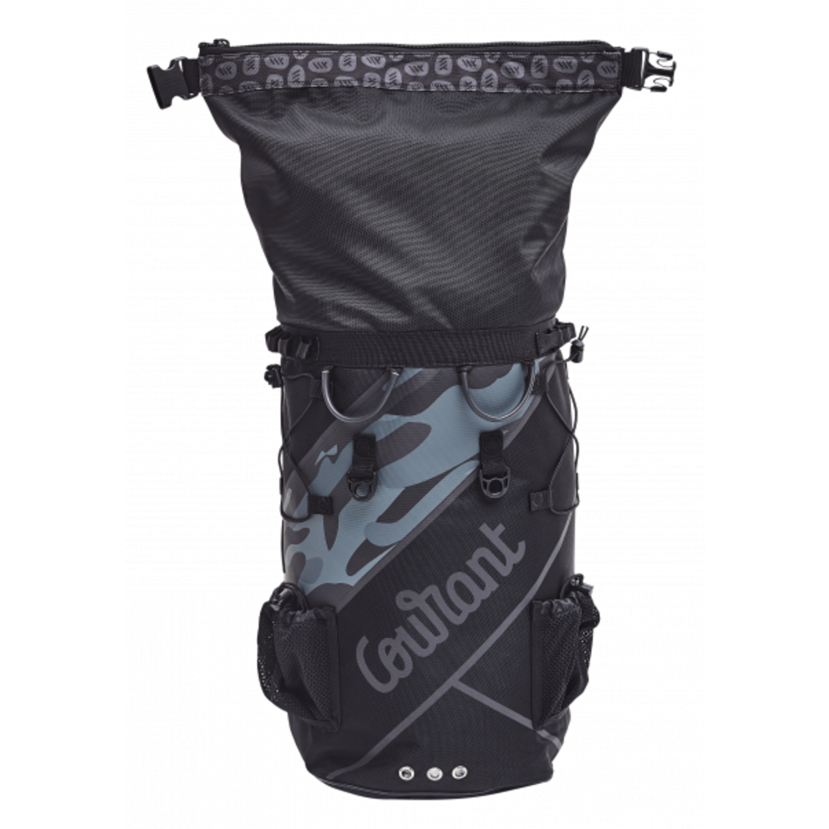 Courant Courant Dock - 60 L