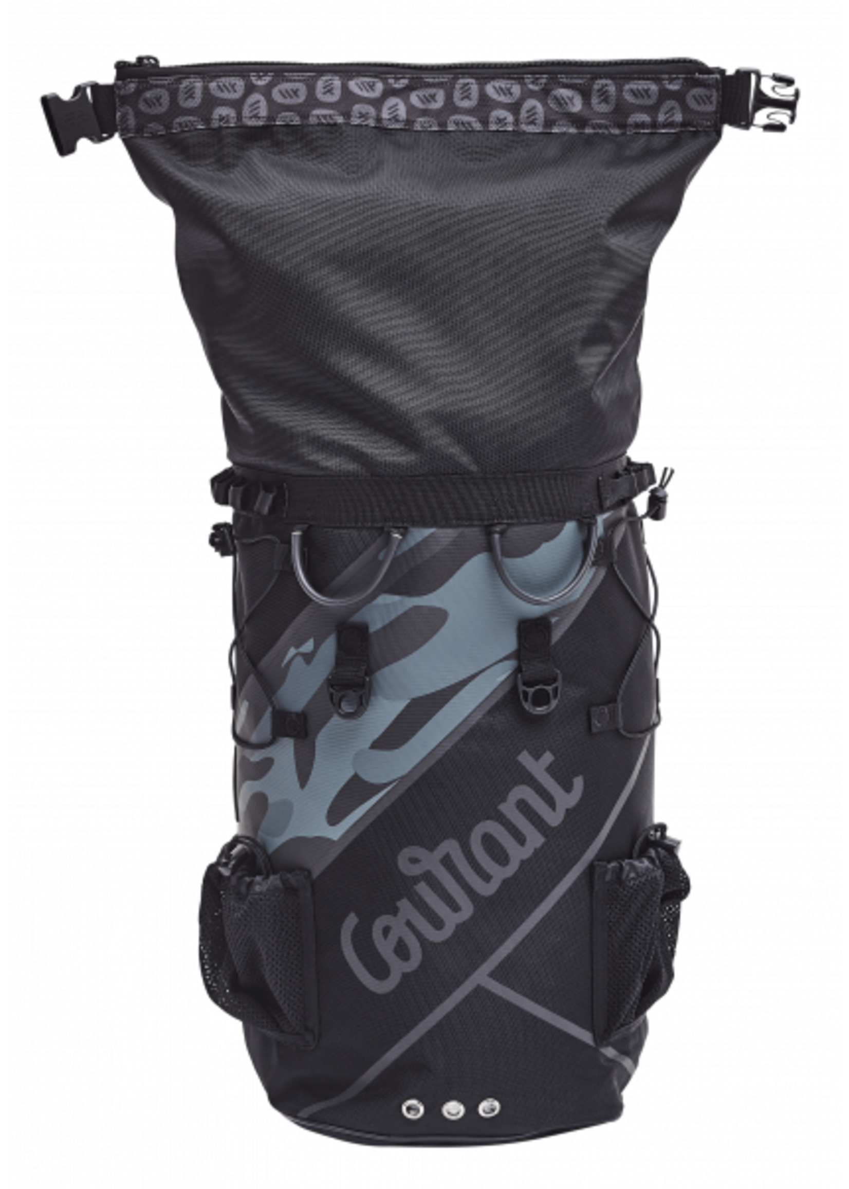 Courant Courant Dock - 60 L