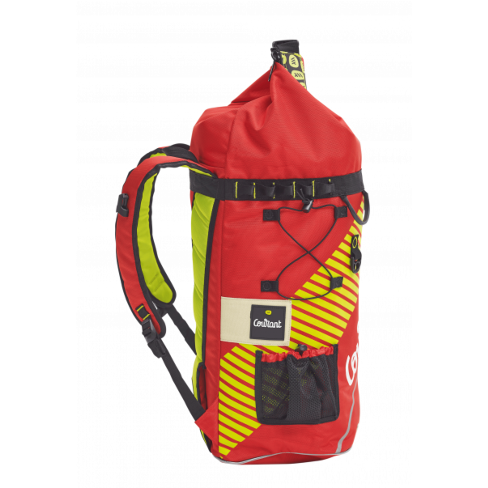 Courant Courant Dock - 60 L