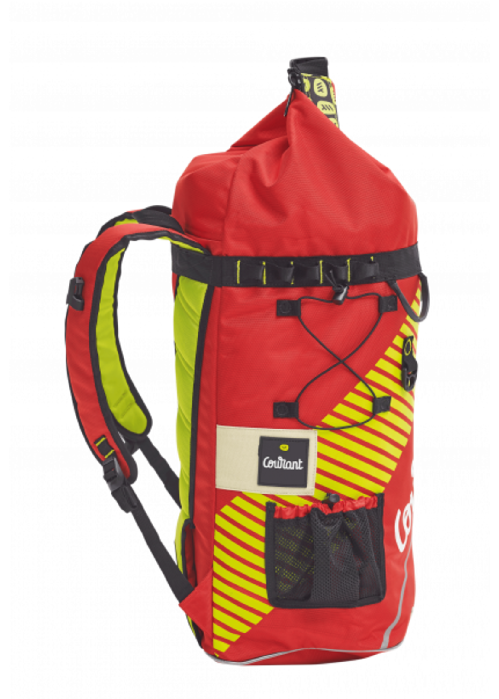 Courant Courant Dock - 60 L