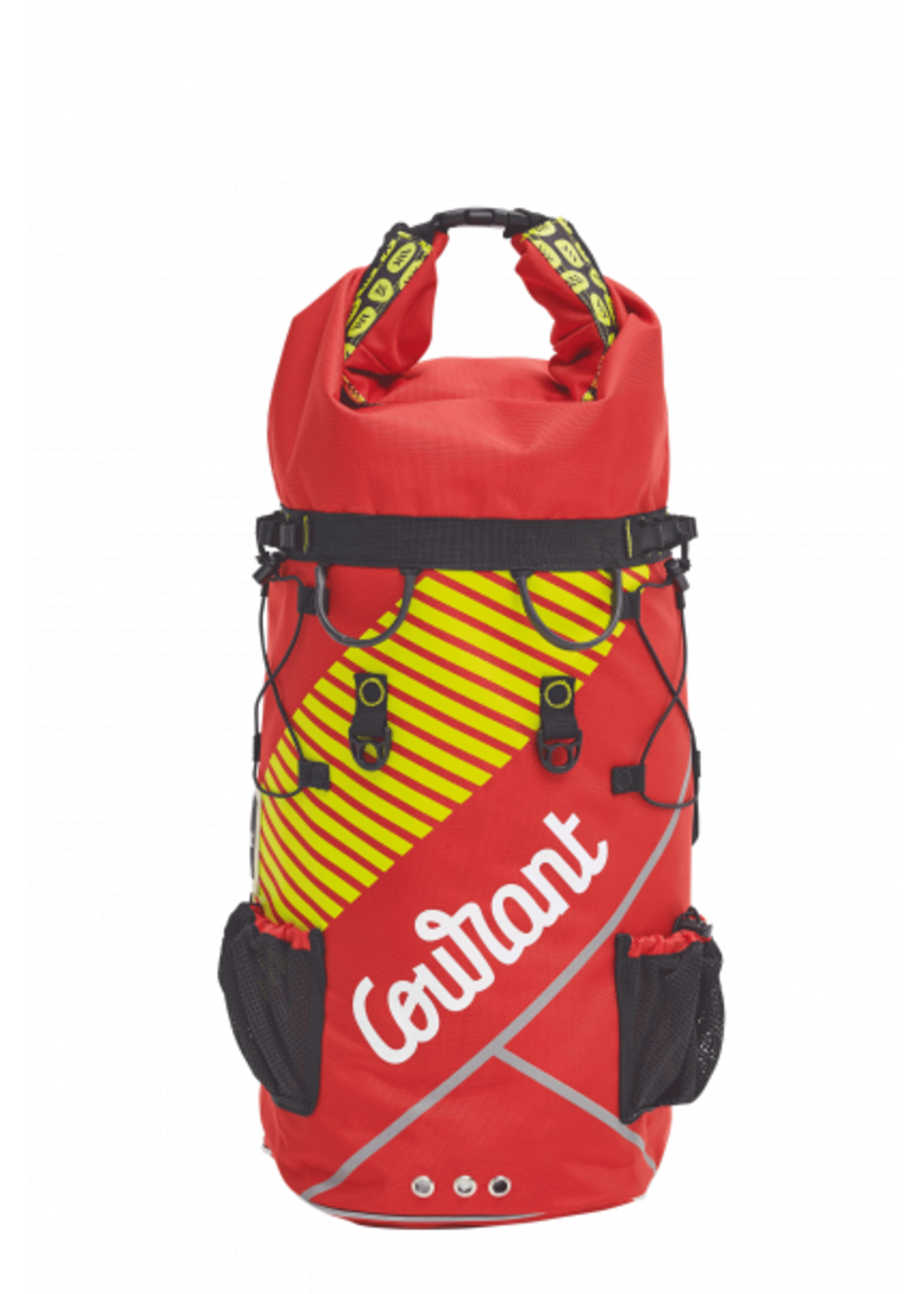 Courant Courant Dock - 60 L