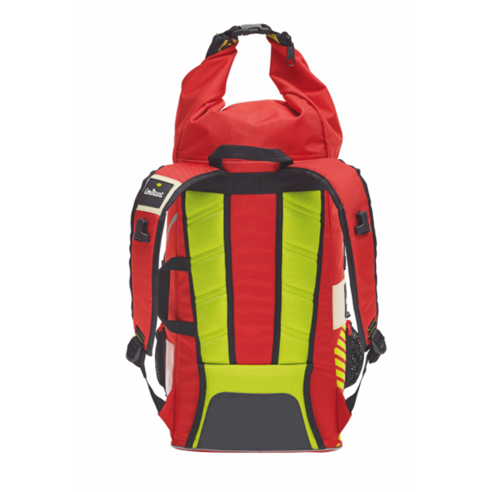 Courant Courant Dock - 60 L