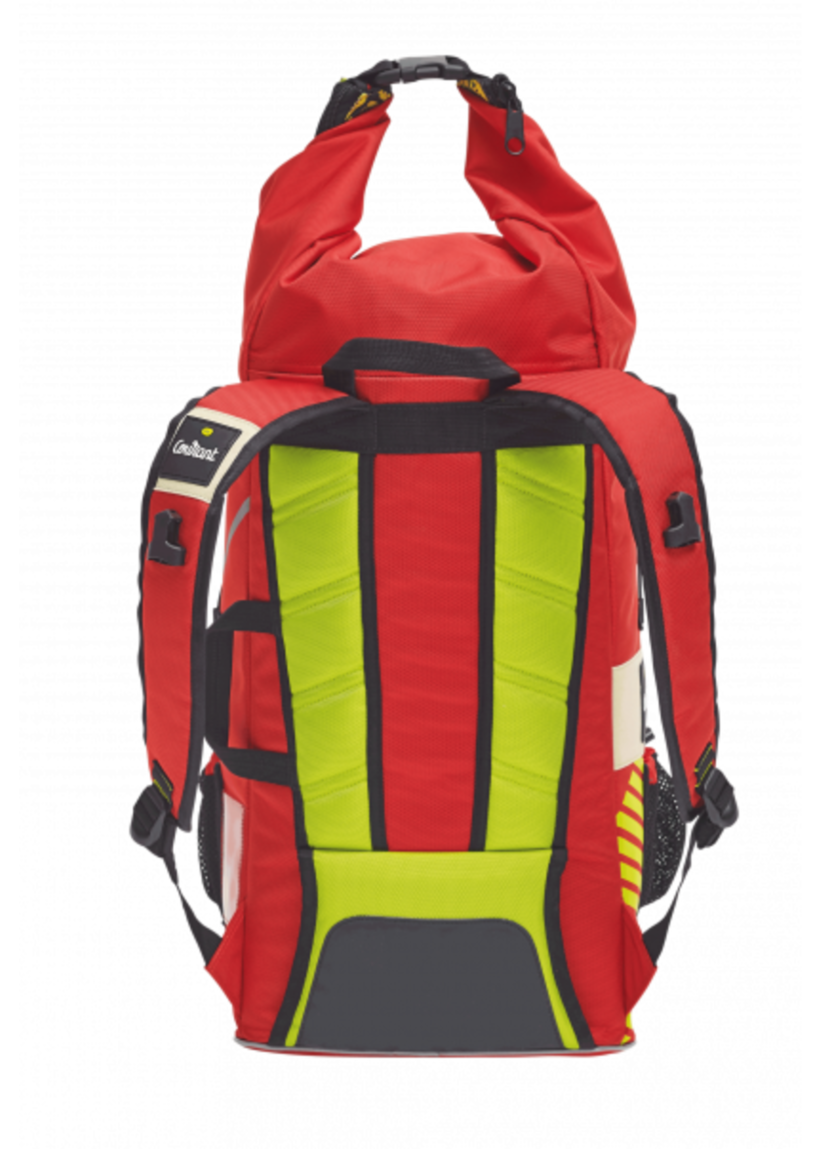 Courant Courant Dock - 60 L