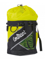 Courant Courant Host flash lemon - 36 L