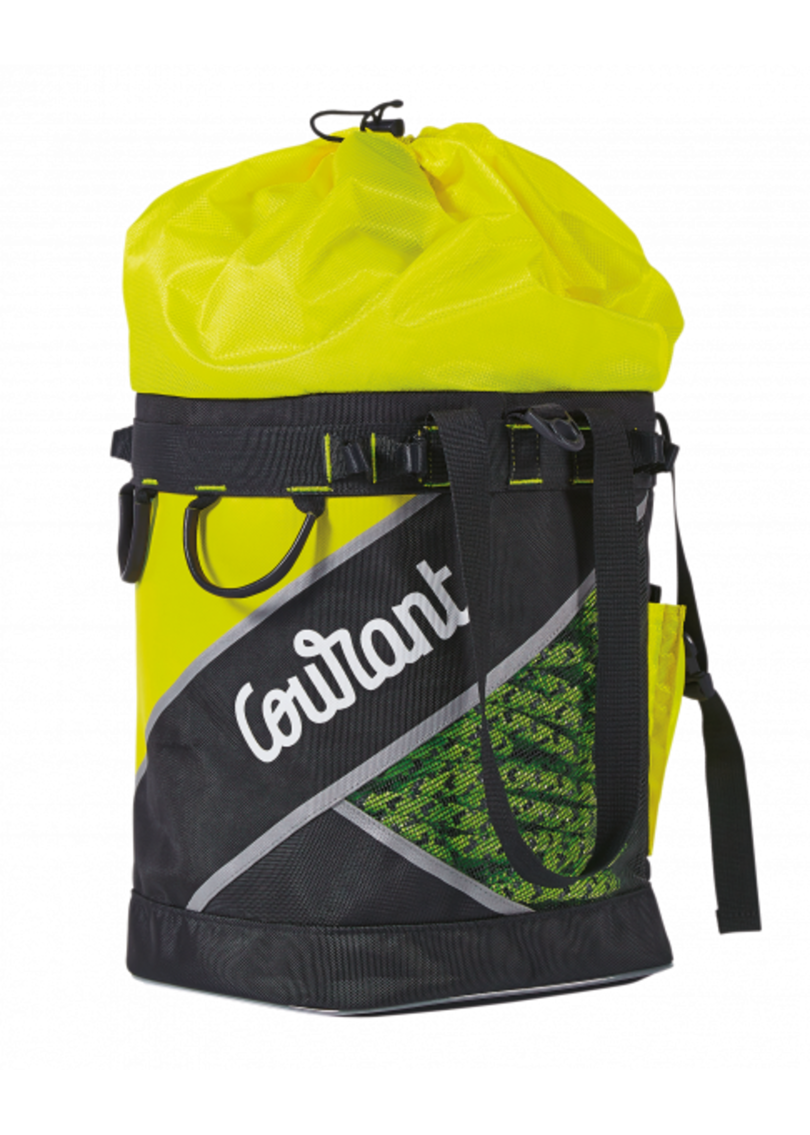Courant Courant Host flash lemon - 36 L