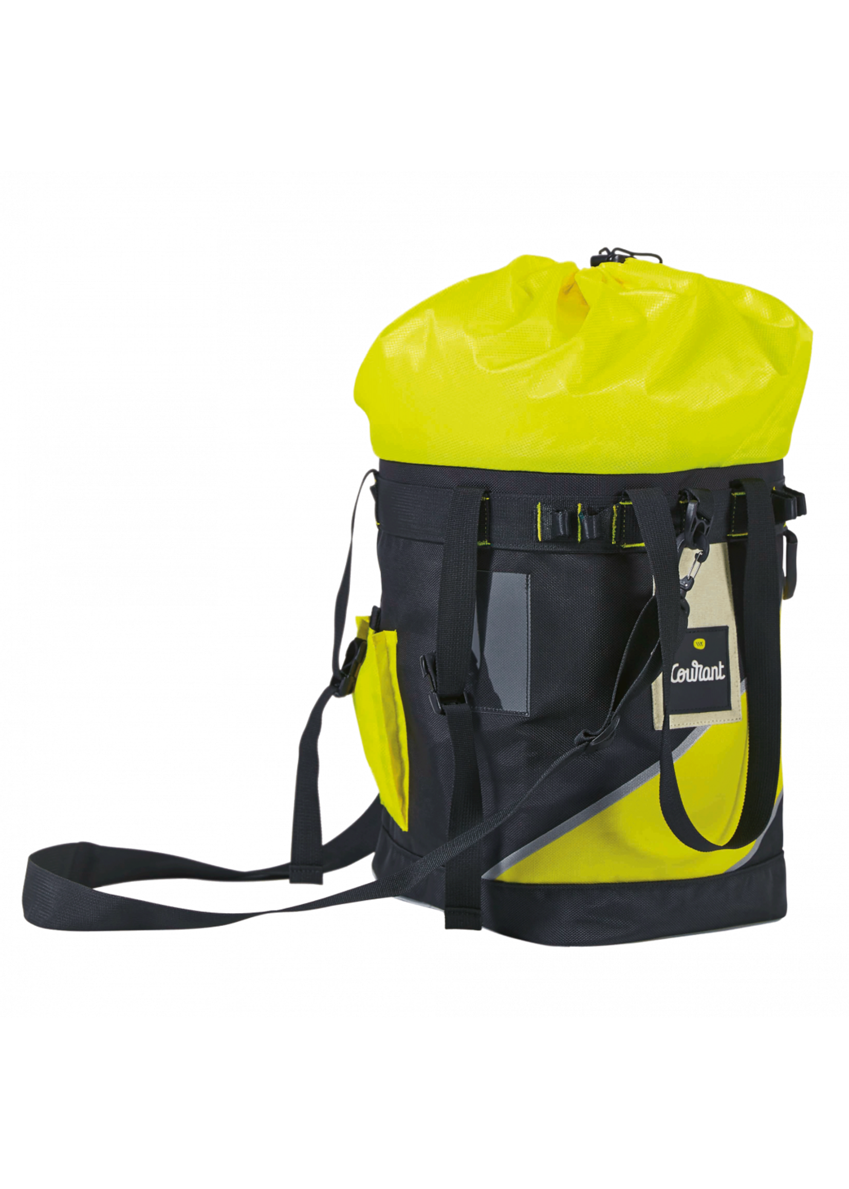 Courant Courant Host flash lemon - 36 L