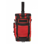 Courant Courant Faster rescue red - 7 L