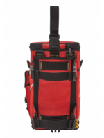 Courant Courant Faster rescue red - 7 L