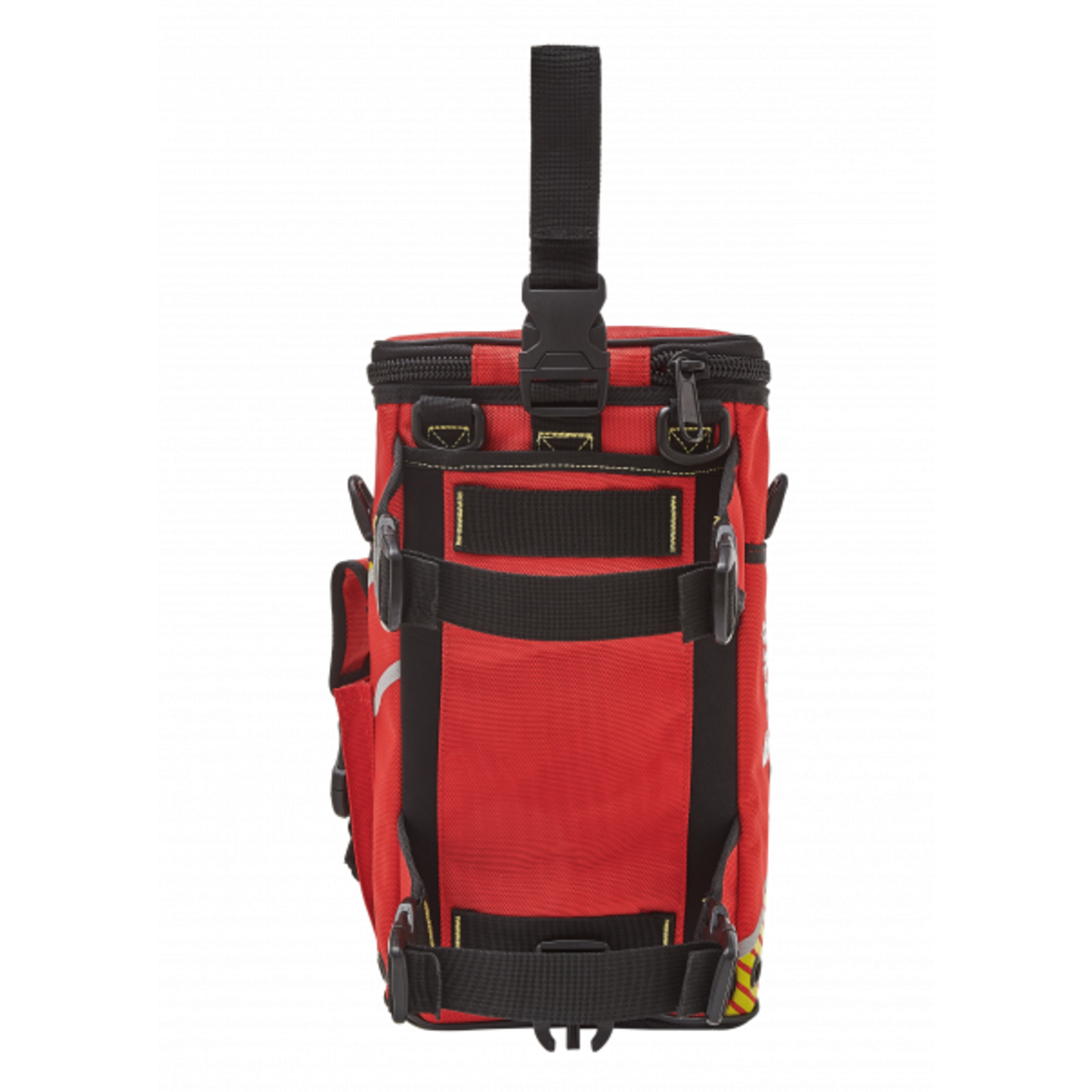 Courant Courant Faster rescue red - 7 L