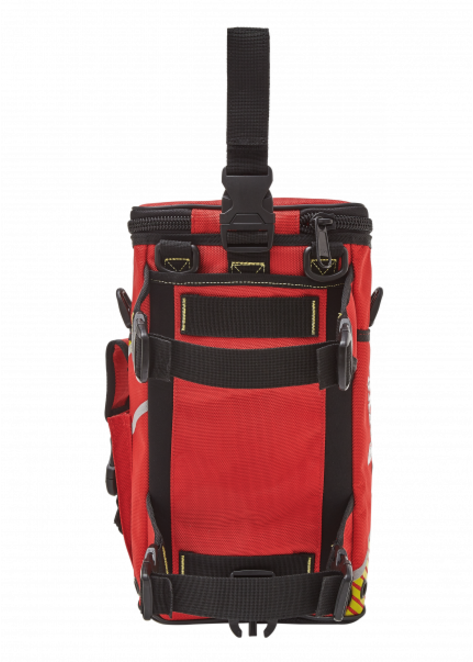 Courant Courant Faster rescue red - 7 L