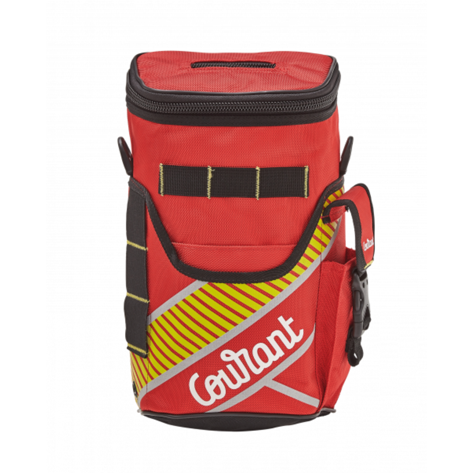 Courant Courant Faster rescue red - 7 L