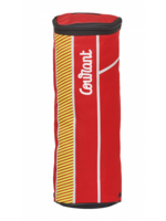 Courant Courant Faster rescue red - 11 L
