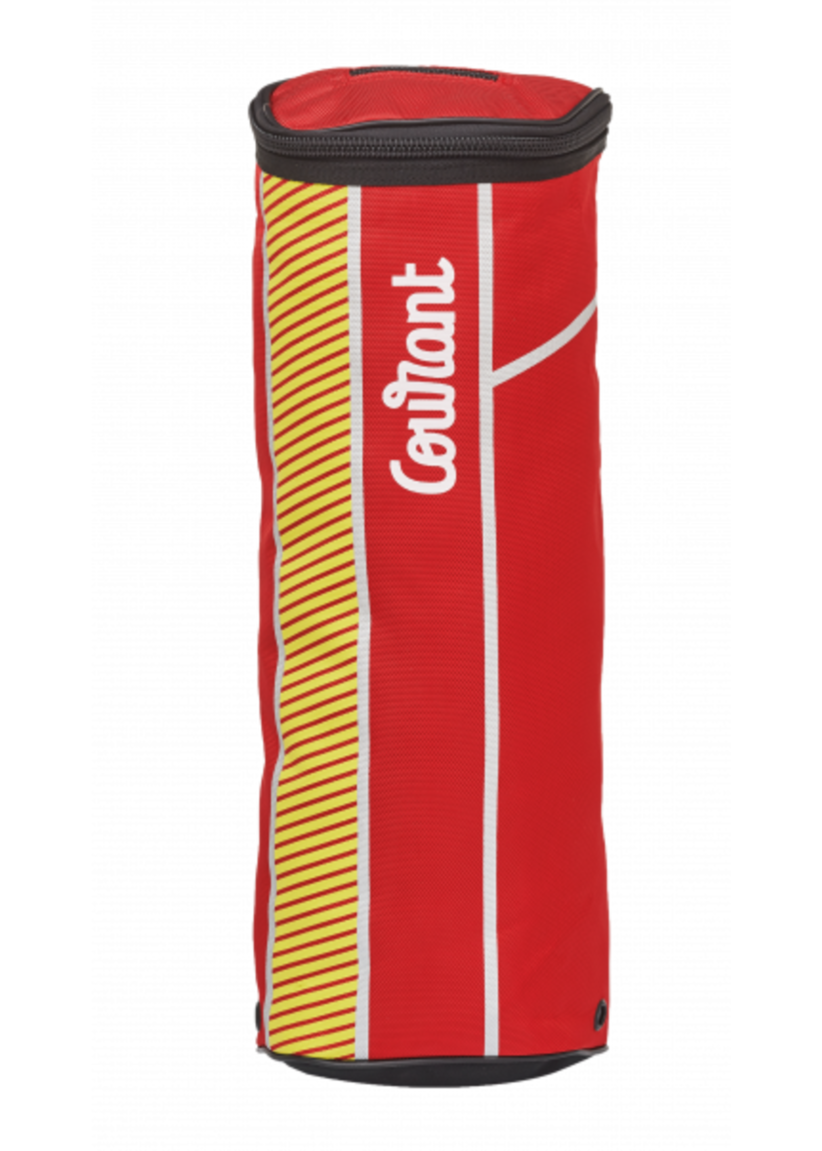 Courant Courant Faster rescue red - 11 L