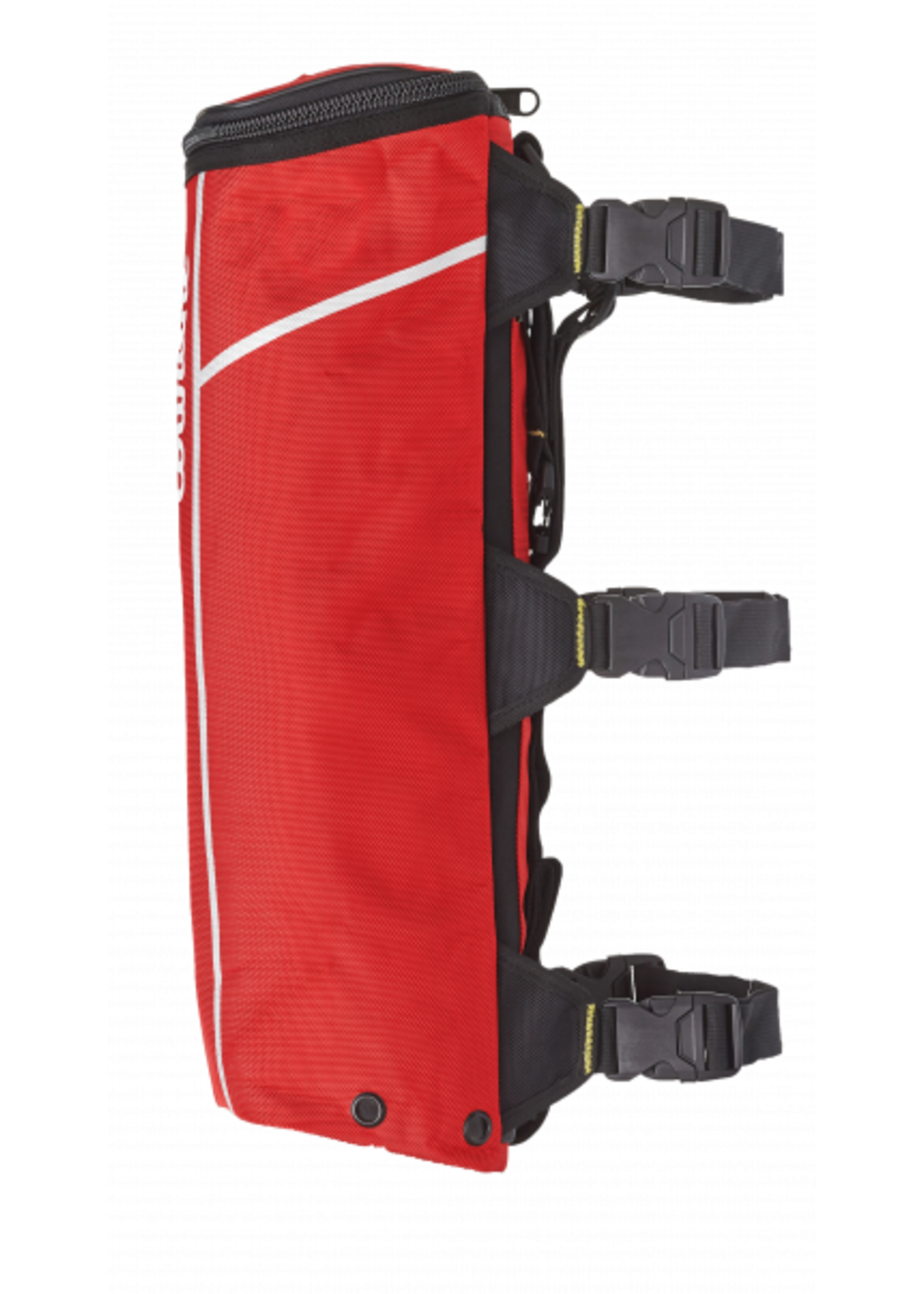 Courant Courant Faster rescue red - 11 L