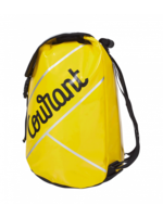 Courant Courant Cargo flash lemon - 40 L