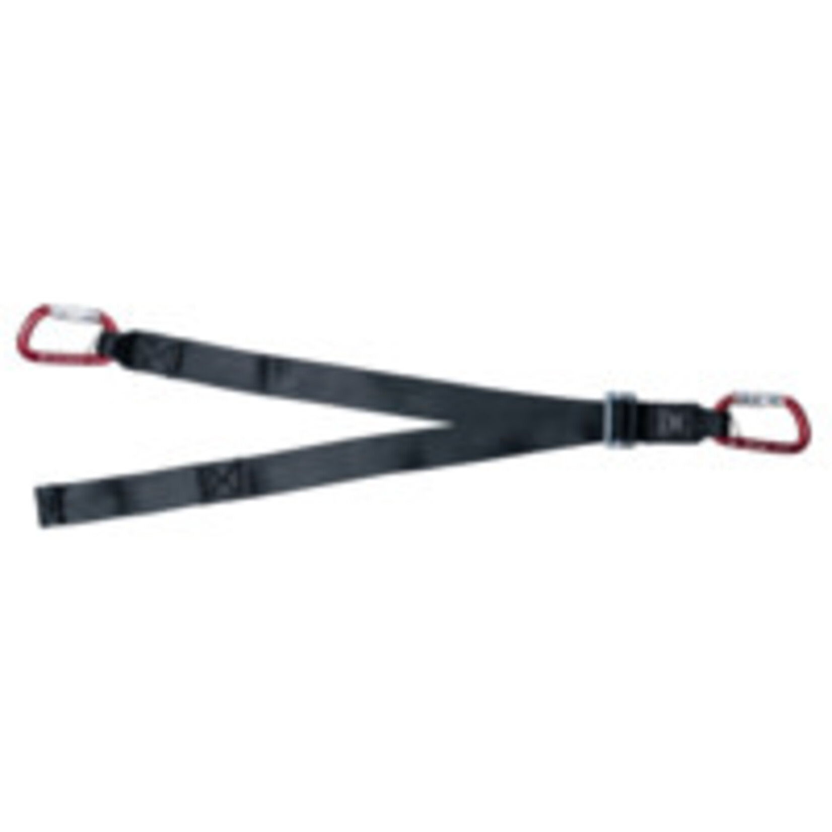 CMC STRAP, FASTLINK PICK-OFF, CMC