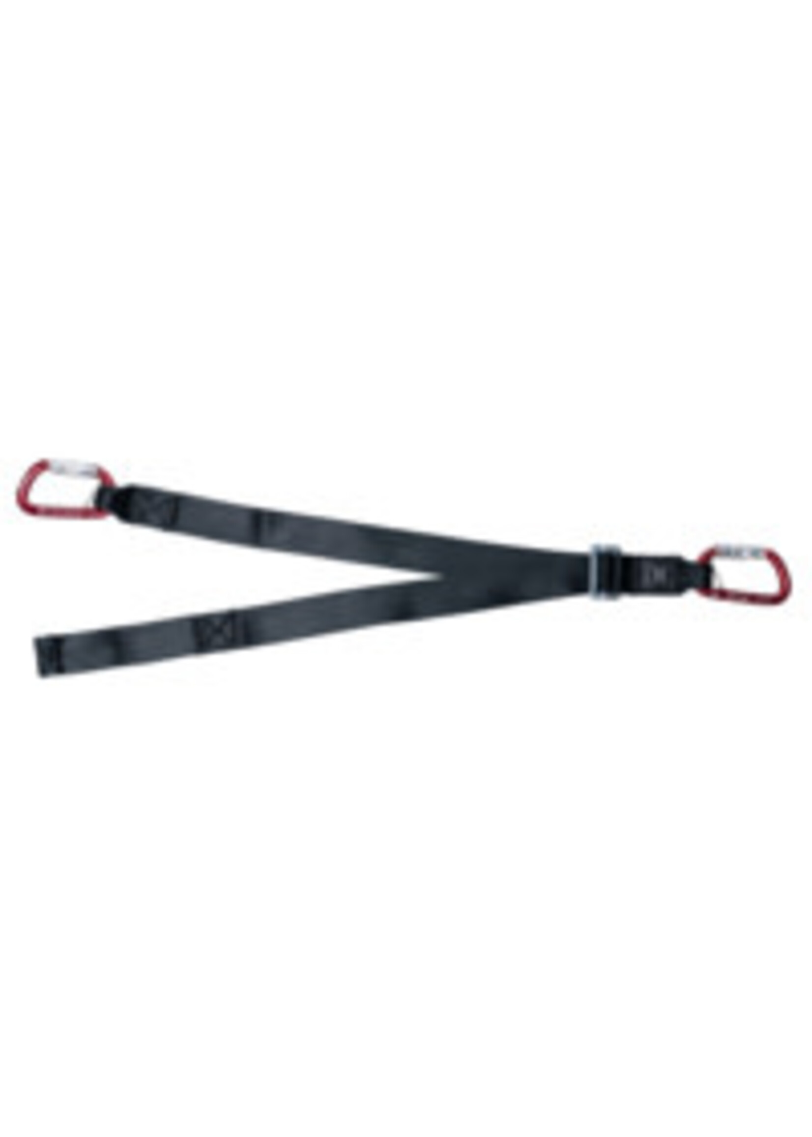 CMC STRAP, FASTLINK PICK-OFF, CMC
