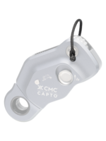 CMC SOFT SHACKLE, CAPTO, 2 X 60 MM, BLACK