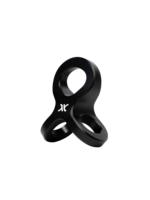 CMC SQUID™ RIG PLATE